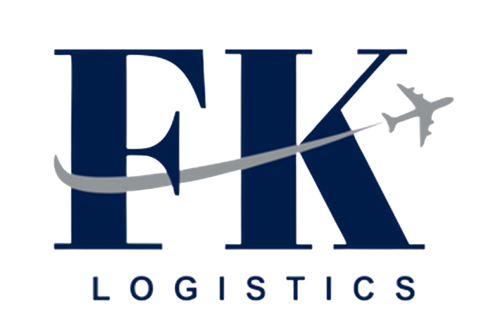 FK Logistics – Alternative Cargo Supply Solution to Kuwait