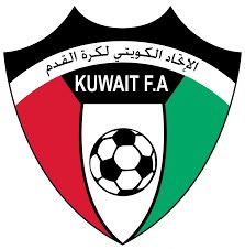 Gryphon Airlines Announces Two Aircraft Donation to Fly Kuwaiti Fans to Oman in Support of the National Team