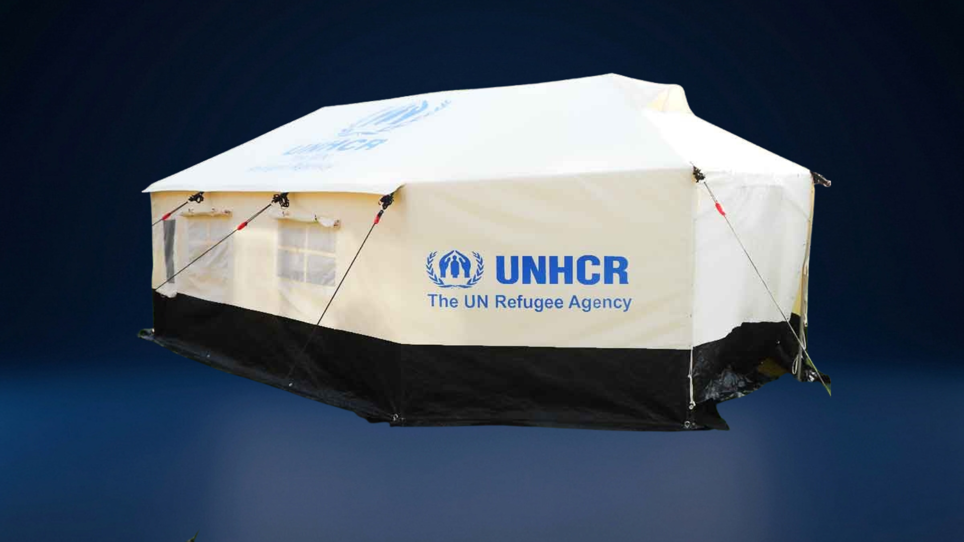 Our Aid Products