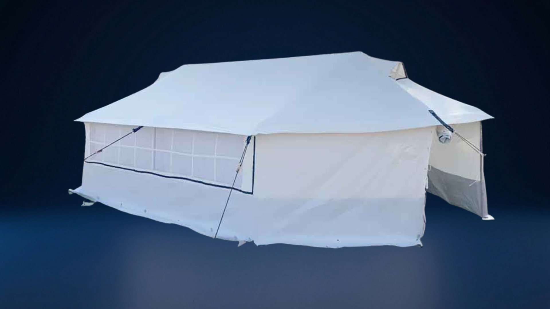Our Aid Products