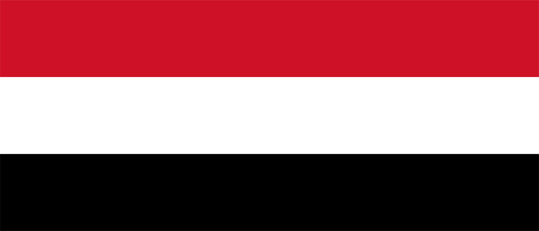 اليمن 2019